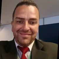 Adriano Serafim