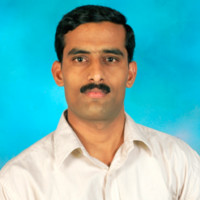 Ramalinga Reddy