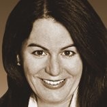 Jennifer Norminton