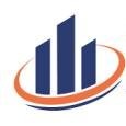 Svn Dunn Commercial