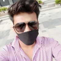 Abhishek Chauhan