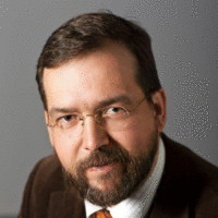 Jan Brachmann