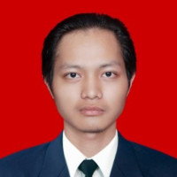 Muhammad Aldirisqiriadi