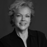 Kathleen A. O'Toole