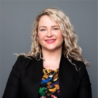 Sarah Syme