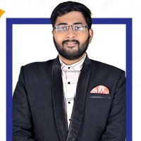 Jigar Viradiya