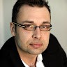 Jan Möbius