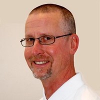 Phillip French, Pga
