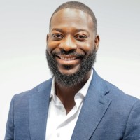 Marc-Antoine Joseph, MBA