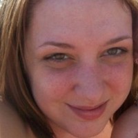Amanda Turner