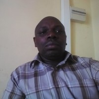 JEAN TEMA