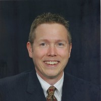 Darin Lister