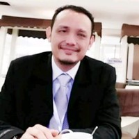 Ts. Zulkahedder Amat