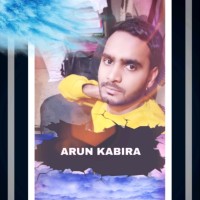 Arun Kumar