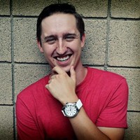 Hayden Packwood