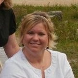 Robin Stimmel