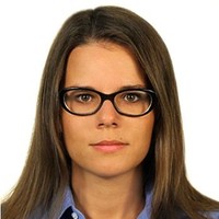 Inna Prosuntsova