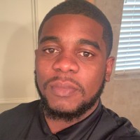 Juwan Jones