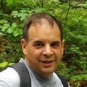 Dave Medina