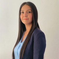 Fernanda Sanchez Garcia