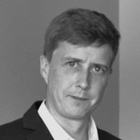 Ole Nikolai Devold Hoff