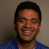Viliame Evans