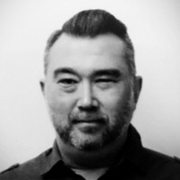Jeff Rallis