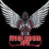 RAHIM GAMING