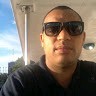 Gessimar Carvalho