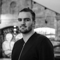 Lukas Simon