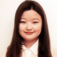Jin Yeo