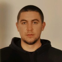 Hrvoje Drvenšek