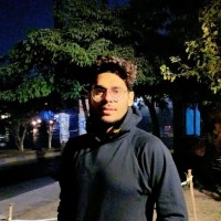 Ali Abbas