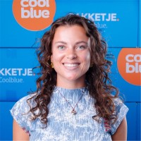 Iza Van Lint