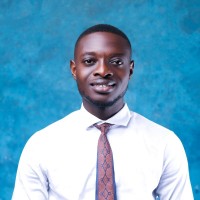 Augustine Boakye Yiadom