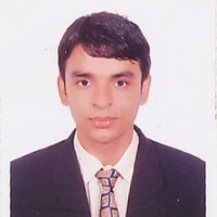 uday mainali