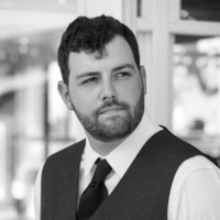 Evan Morton