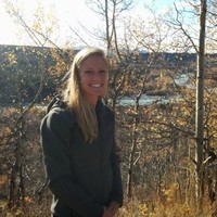 Kristin Mcintyre Pt, Dpt