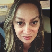 Sandi Yatvin