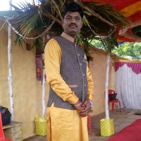 Akash Hibare