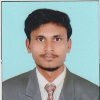 A. Ajith