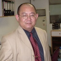 Oscar Wang
