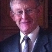 Thomas Hassett