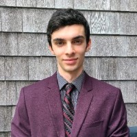 Michael Contente