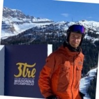 Michael Gandini