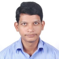 Dayakar A