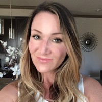 Molly Pope
