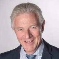 Wim Rijkenberg