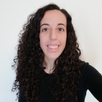 Núria Cubedo