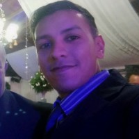 Luis Gomez
